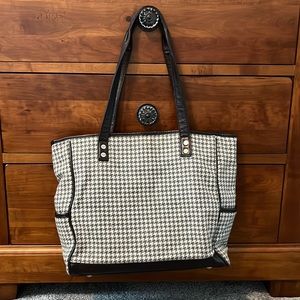 31 handbag and matching wallet